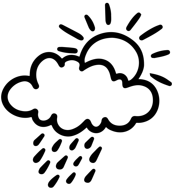 chillsafe environment icon